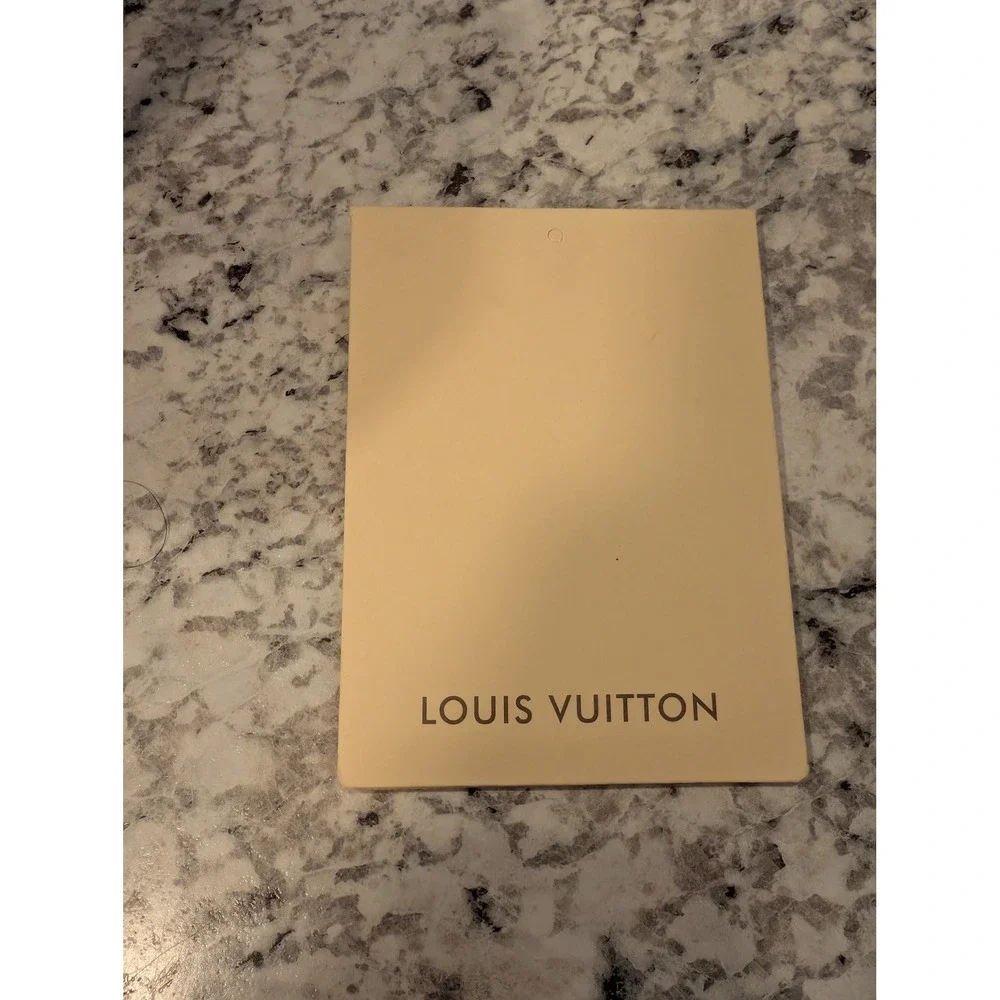 Louis Vuitton Speedy Bandouliere 30 Women Brown Damier Ebene Bag